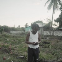 Kilo Keemzo (@kilokeemzo1k) 's Twitter Profile Photo