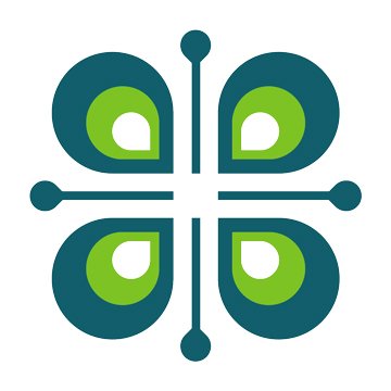 @communityfndn