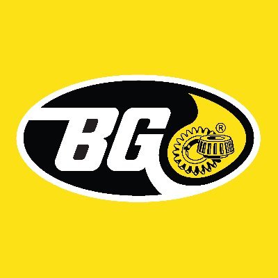 OFFICIAL BG Products, Inc.