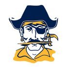 Welcome to the official Twitter page for Crookston Public Schools! #CrookstonPirates