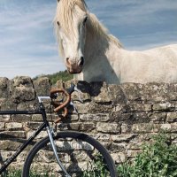 hills make me happy. (@singlespeedcc) 's Twitter Profile