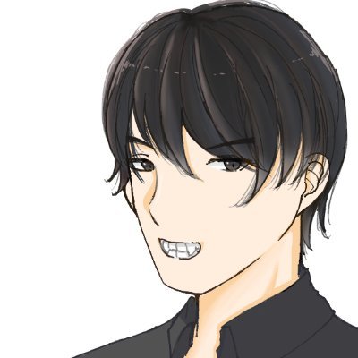 野々猫さんのプロフィール画像