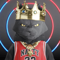イッセイ 🐈⬛ C.R.E.A.M. (@crazeone_nft) 's Twitter Profile Photo イッセイ 🐈⬛ C.R.E.A.M. (@crazeone_nft) 's Twitter Profile Photo