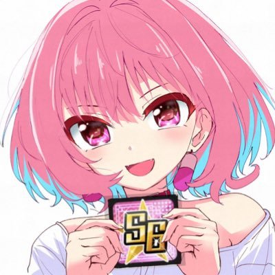 ツインテの女の子が大好きなオタクです。 るっく ふぉわーど 代表 モバマスPでした。さぶ(@mimiko_sub)