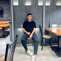 Ahmeddgabr_ (@ahmeddgabr_) 's Twitter Profile