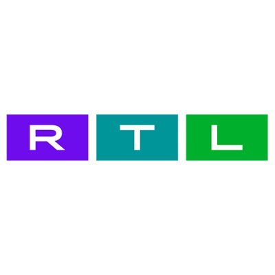 Wij zijn RTL en delen onze mooiste en meest opvallende momenten van RTL 4, RTL 5, RTL 7 en RTL 8 graag met jou!