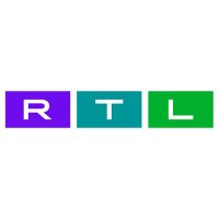 RTL(@RTL4) 's Twitter Profileg