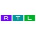 RTL (@RTL4) Twitter profile photo