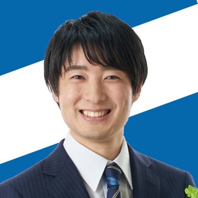 yasai_md Profile Picture