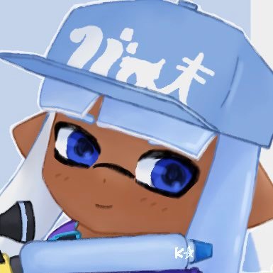 ☆Kittii☆さんのプロフィール画像