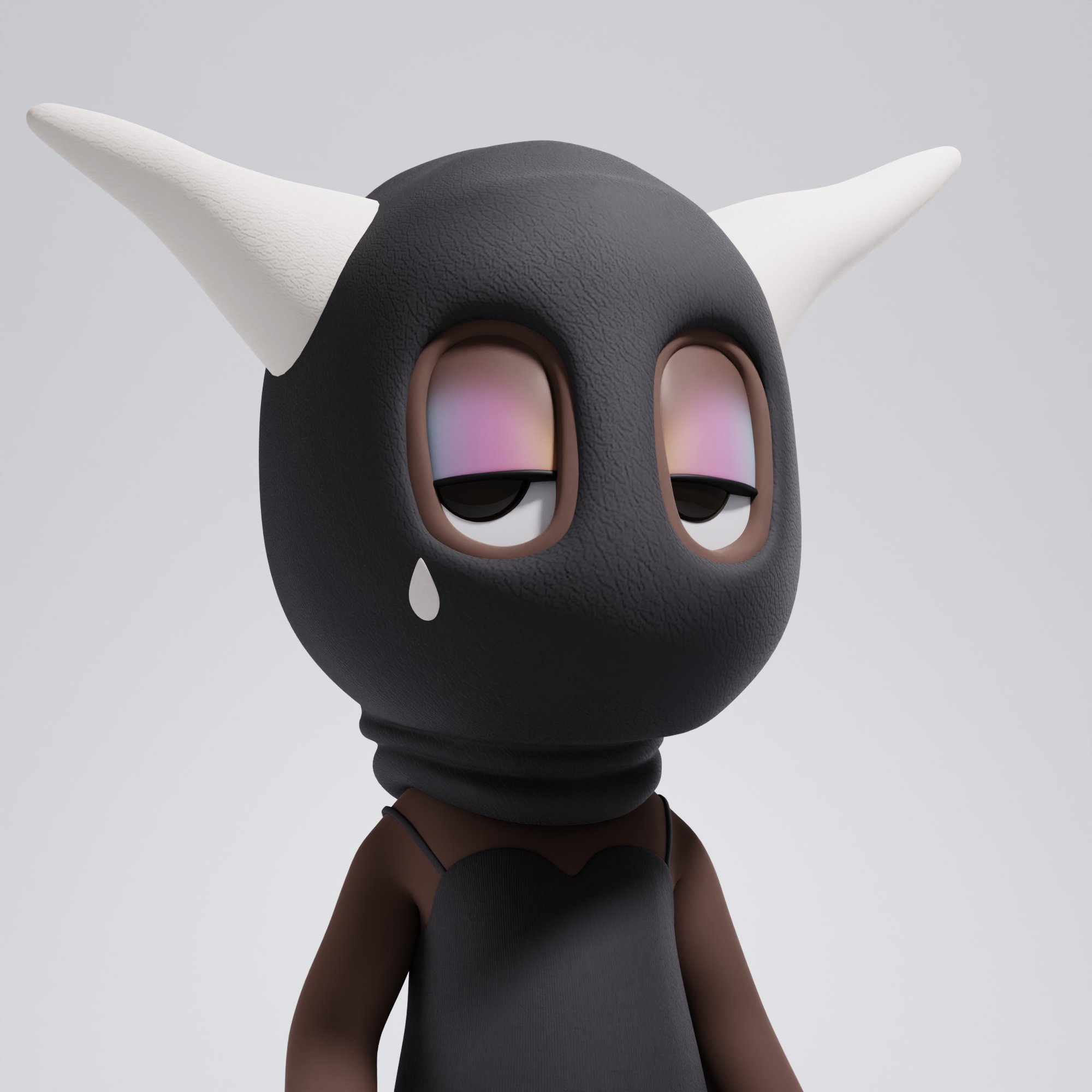 0xDrewabandon's profile picture. "Crypto enthusiast and hodler. Excited to be a part of the revolution. #bitcoin #blockchain #cryptocurrency"