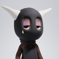 Renley.nft 💨 (@0xdrewabandon) 's Twitter Profile