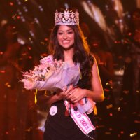 Nandini Gupta (@nandiniguptaa13) 's Twitter Profile Photo