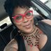Pretty Gurl Diva (@qbdadiva) Twitter profile photo Pretty Gurl Diva (@qbdadiva) Twitter profile photo