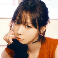 thi (@taeyeoncorna) 's Twitter Profile