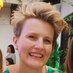 Marieke Veeger (@mariekeveeger) Twitter profile photo Marieke Veeger (@mariekeveeger) Twitter profile photo
