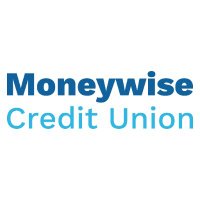 MoneyWise(@moneywisecu) 's Twitter Profile Photo