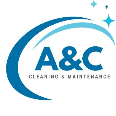 Cleaning & Maintenance Service