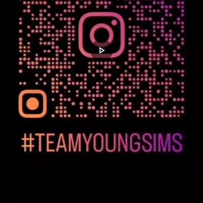 TeamYoungSims Profile Picture