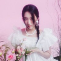๋ง๋ฆฌ ๐ท (@gooddaystann) 's Twitter Profile