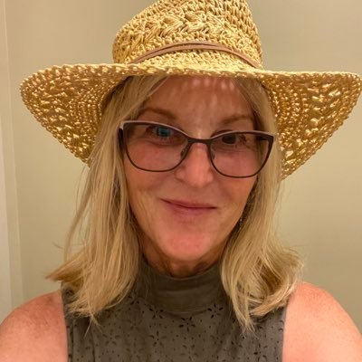 melinda_kramer's profile picture. Connector. Problem Solver. Advisor. Supports women, tech and personal freedoms to be you. Mom. Golfer. Hiker. NE sports fan: born & raised.
