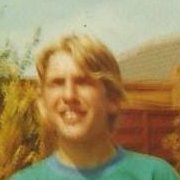 LozWorth ... 🇬🇧 (@playfulrafy) 's Twitter Profile Photo LozWorth ... 🇬🇧 (@playfulrafy) 's Twitter Profile Photo
