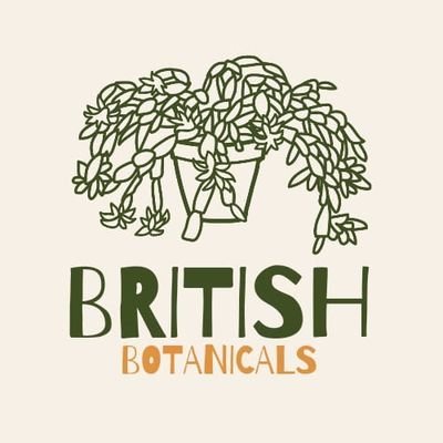 BritishBotanics Profile Picture