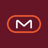 MESH (@whenwemesh) 's Twitter Profile