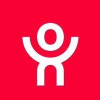 Eudonet CRM (@eudonet_crm) 's Twitter Profile
