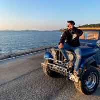 Yiğit (@dabakss) Twitter profile photo