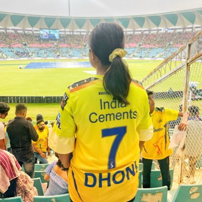 Caught in the Post Modern World of Doubt| Cricket Freak : Dhoni | DU | Historian ( Instagram: @historians_craft)| Bihar | Delhi