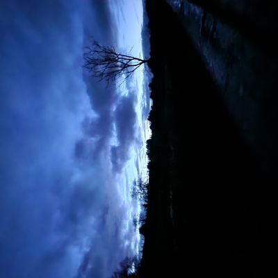 chillscrew's profile picture. live life to the fullest