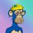 MaxKingETH's profile image