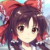 0PVPaBq08L52530's profile picture. 僕は本物の悪殺会とは無関係です。まさか悪殺会がてきとう太郎を荒らすだけではなく、過去に犯罪にも手を染めていたなんて知りませんでした。そんなやつだったら最初から名前を使いませんでした。