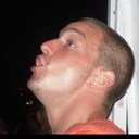 michele rotolo - @michelerotolo84 - Twitter