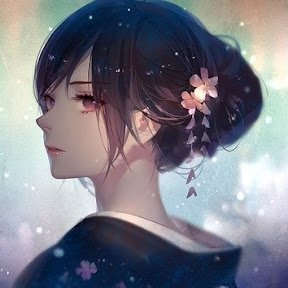 ynelLYSE_io's profile picture. 🍂 Game doesn't have a tutorial, but it has a bunch of annoying guide character. 🚨 Em um mundo alt-rigth, meu pijama é  listrado.