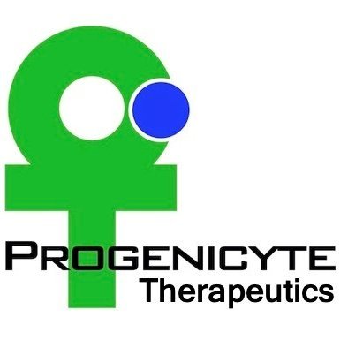 Progenicyt2023 Profile Picture