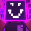 Tirminatortv's profile picture. 