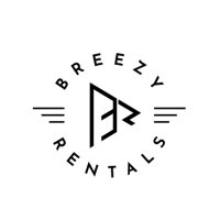 Breezy Rentals(@BreezyRentals) 's Twitter Profile Photo