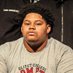 Hayden Cunningham (@haycunningham75) Twitter profile photo Hayden Cunningham (@haycunningham75) Twitter profile photo