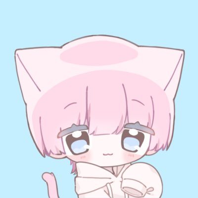 屑たんさんのプロフィール画像