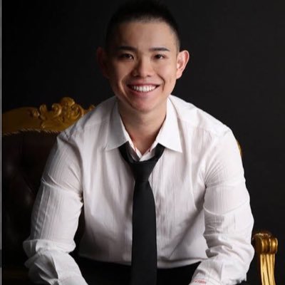 I help retail traders beat the markets. You'll learn trading strategies, tips, and techniques to improve your results