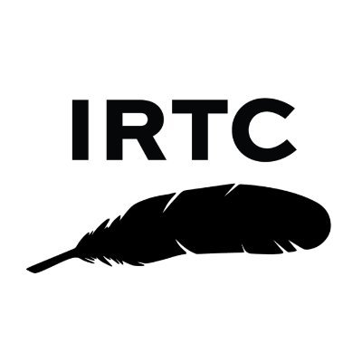 Advocating for First Nations communities to enforce and govern their own territories through rights and title. Join us in our fight for Indigenous sovereignty.