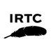 Indigenous Rights & Title Commission (@IRTCommission) Twitter profile photo