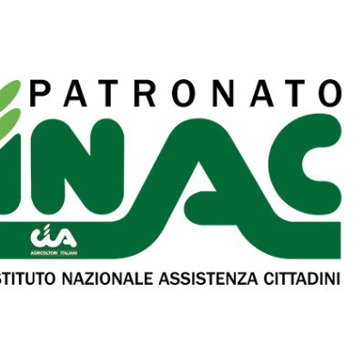 L'Inac è il Patronato della Cia che svolge un servizio di pubblica utilità, fornisce consulenza, assistenza e tutela, per i diritti dei lavoratori