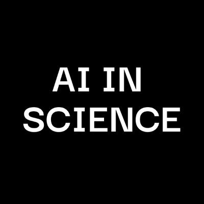 The Eric and Wendy Schmidt AI in Science Postdoctoral Fellowship, a program of @SchmidtFutures, @UofT. Partnered with @UofTDSI, @acceleration_c, and @VectorInst