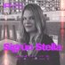 Sigrun Stella (@stella_sig25750) Twitter profile photo Sigrun Stella (@stella_sig25750) Twitter profile photo