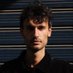 Thomas Eydoux (@eydouxt) Twitter profile photo Thomas Eydoux (@eydouxt) Twitter profile photo