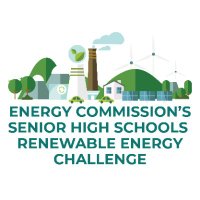 ECSHSRE Challenge (@shsrechallenge) 's Twitter Profile