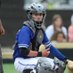 Brett Hackett (@bretthackett26) Twitter profile photo Brett Hackett (@bretthackett26) Twitter profile photo